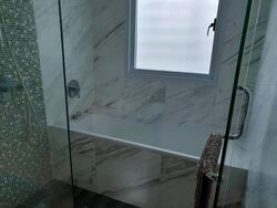 Fifty-Two Stevens (D10), Apartment #519851681